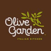 Olive Garden United States Jobs Expertini